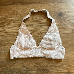 Victoria Secret Bralette Size S